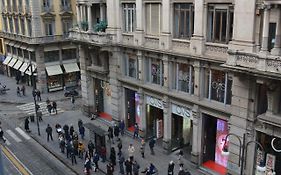 Apartment In Duomo